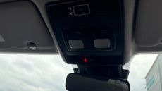 Renault Clio 1.0 TCe 100 Iconic 5dr Petrol Hatchback